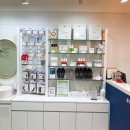 건대의료기 이미지