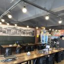 구미회관 이미지