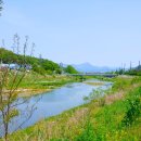 용암천 | 중앙선따라 봉양~제천