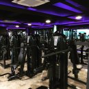 에소르핏 평택점 이미지