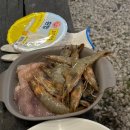 씨유 양주봉양산단점 | 6월 이야기🐣