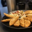 왕징중화요리 이미지