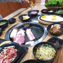 도세기집 이미지