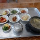 풍미추어탕