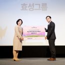 구립 장군봉어린이집