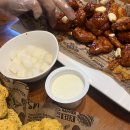 비에이치씨청라연희점 네이버블로그