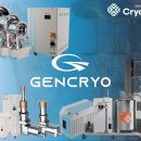 (주)에이치글로벌 이미지