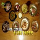 청담오리불고기;추어탕