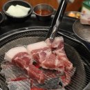 원조부안집(본점) 이미지