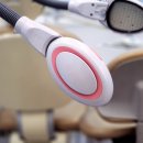 지디치과의원 이미지