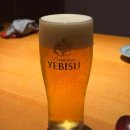 시각에 대한 비빌 이미지