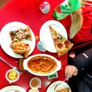 선녀와 나무꾼의 힐하우스 이미지