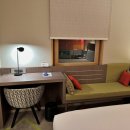 이비스 스타일 앰배서더 강남 | 강남 가성비 호텔 추천, 조식 맛있는 이비스 스타일 앰배서더 서울 강남 솔직 후기 (아코르멤버쉽 혜택)