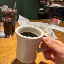 (주)현대그린푸드 평택센터 | 평택 미군부대 험프리스 텍사스 로드하우스 스테이크 후기