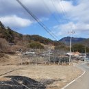 온곡마을 이미지