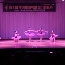 루아발레학원 이미지