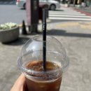 송강빌딩 | 부전역 중국집 맛집 수라반점 서면점 해물짬뽕 후기