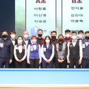 당구전쟁 이미지