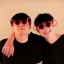 Good안경 이미지