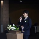 [웨딩기록] EP.82 베스트뮤직 사회자 상담 후기x