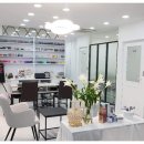 디자인봄날 이미지