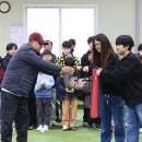 장연초등학교 이미지