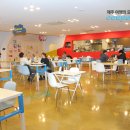 파파카페테리아