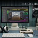 ㈜더라임 이미지