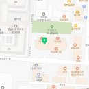 명일건내과의원 이미지