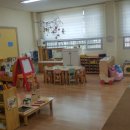 염광유치원 이미지