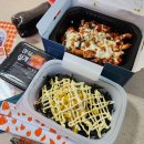 기영이숯불두마리치킨원주단구점 | 원주치킨맛집 단구동 기영이숯불두마리치킨 원주단구점 슈프림숯불치킨 후기