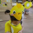 (주)해다미 - 61069 | (주)해다미