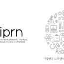 씨즈케어랩 이미지