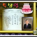 오눌로 이미지