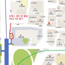 덕진-28 이미지