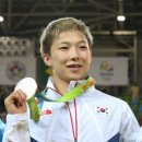 올림픽노래연습장 이미지