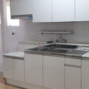 청계천 3호 화장실 이미지