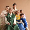 분당-191 이미지