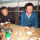 문범농장 Daum카페