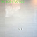 천안아파트인테리어 싱크대및 붙박이장시공 몰딩시공 아트월시공 이미지