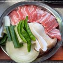남부식당 이미지