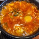 야시골남원추어탕 | 【추어탕전문점】 야시골 남원추어탕