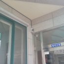 읍내2리마을회관 이미지