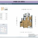 뉴양지공인중개사사무소 이미지