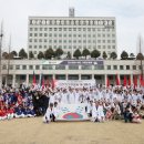 부천 라온태권도 이미지