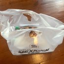 멕시칸치킨3 이미지