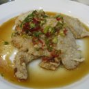 유린참기름 이미지