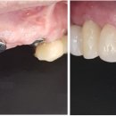 서울미담치과의원 이미지