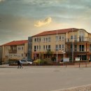 소사노인전문요양원 이미지