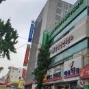 효제가족심리상담센터 이미지